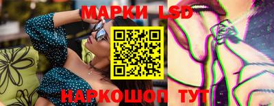 a pvp Можайск