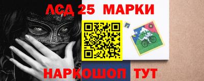 a pvp Можайск