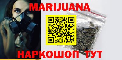 a pvp Можайск