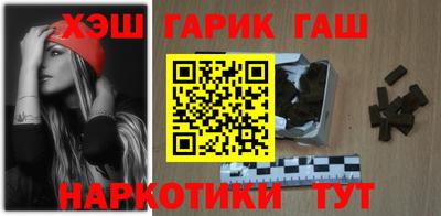 a pvp Можайск
