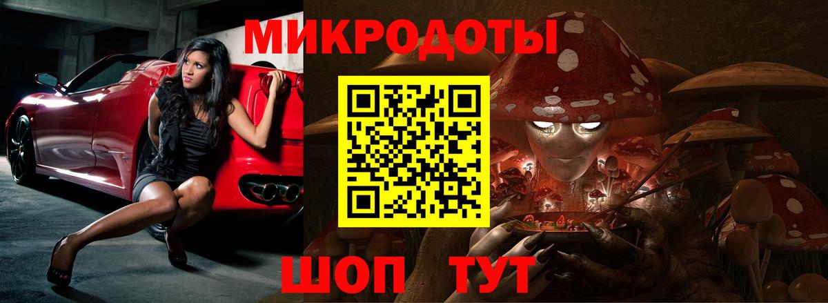 Псилоцибиновые грибы Psilocybine cubensis  Вход с VPN  Стрежевой 
